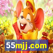 55mjj.com