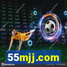 55mjj.com