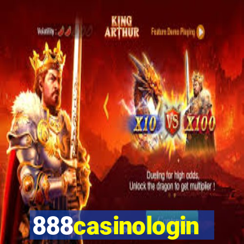 888casinologin