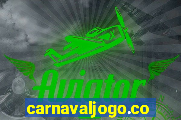 carnavaljogo.com