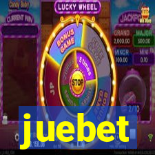 juebet