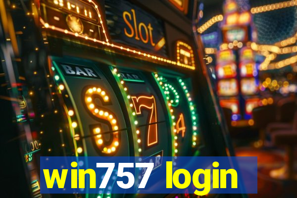 win757 login