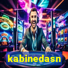 kabinedasn