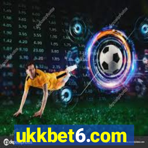 ukkbet6.com