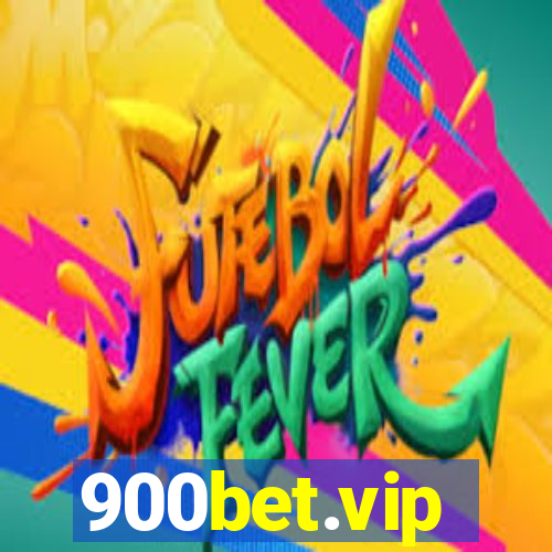 900bet.vip