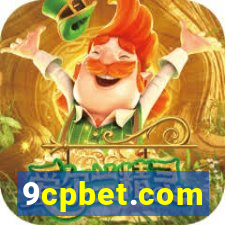 9cpbet.com