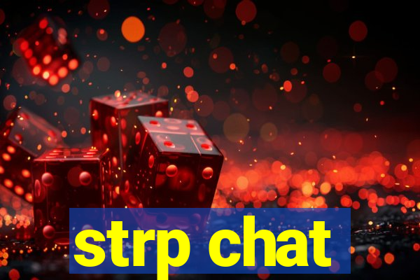 strp chat