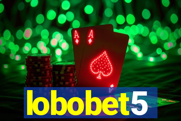 lobobet5