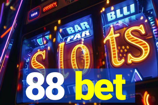 88 bet