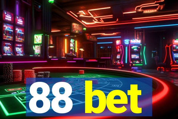 88 bet