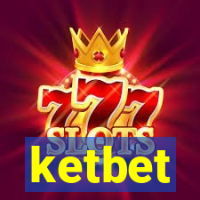 ketbet