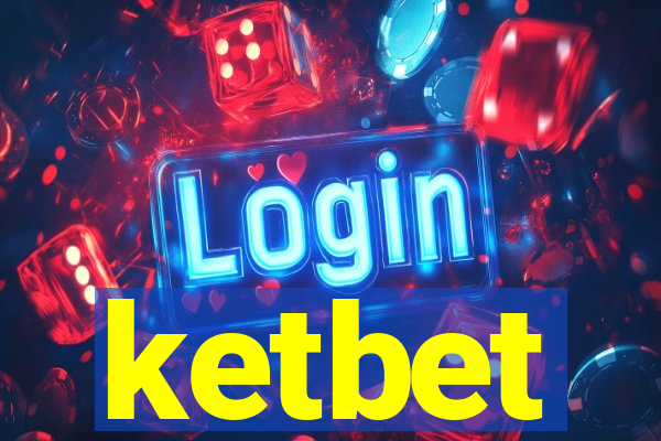 ketbet