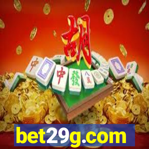 bet29g.com