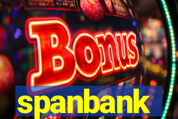 spanbank