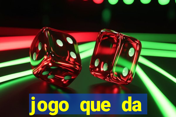 jogo que da dinheiro no paypal