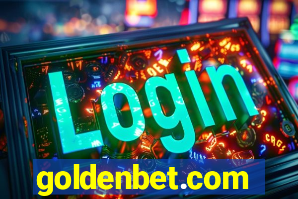 goldenbet.com