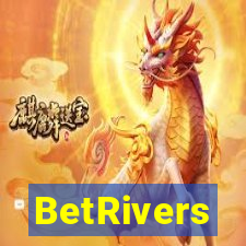 BetRivers