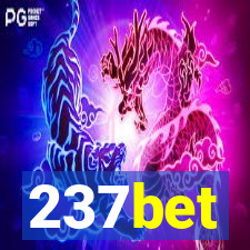 237bet