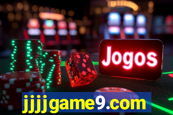 jjjjgame9.com