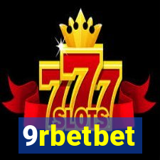 9rbetbet