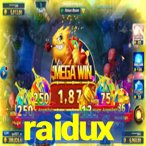 raidux