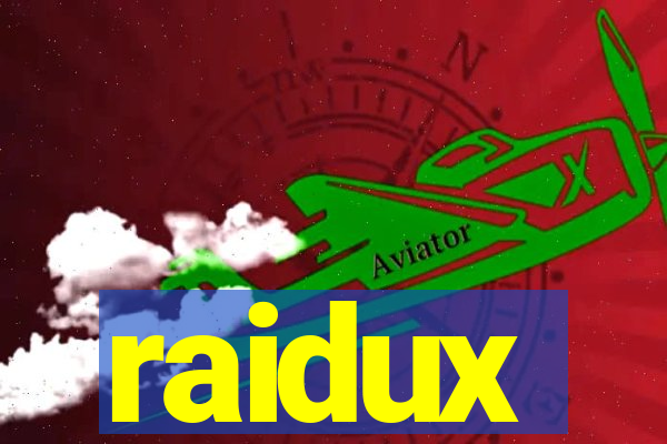 raidux