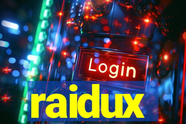 raidux