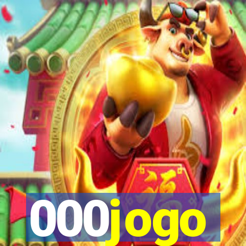 000jogo