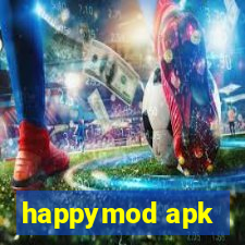 happymod apk