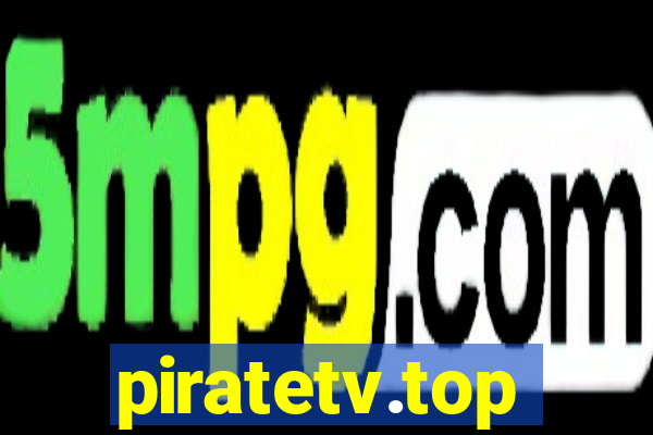 piratetv.top