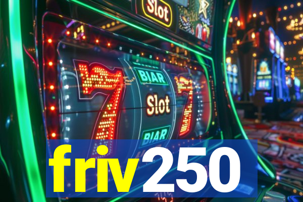 friv250