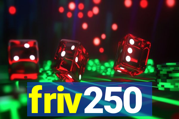 friv250