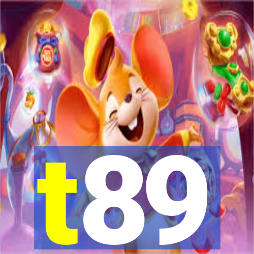 t89