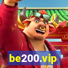 be200.vip