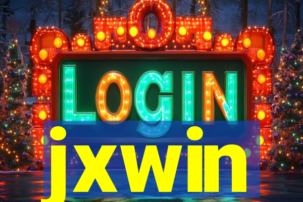 jxwin