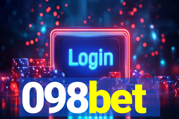 098bet