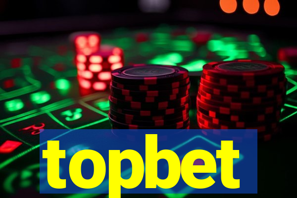 topbet