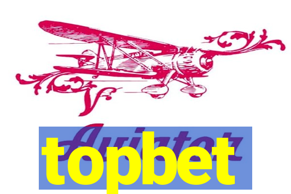 topbet