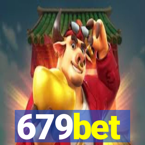 679bet