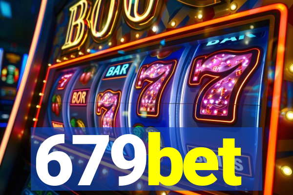 679bet