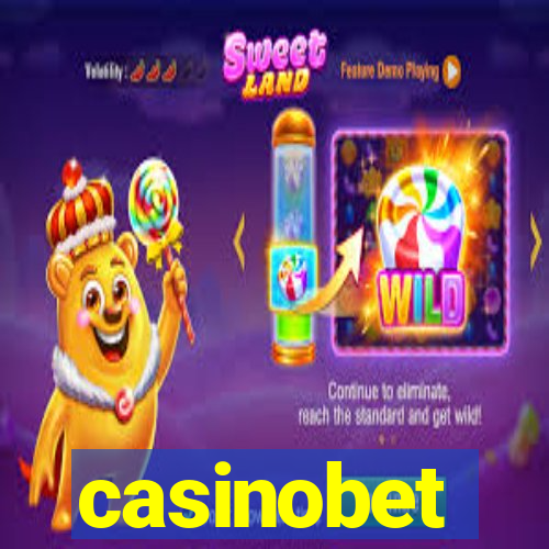 casinobet