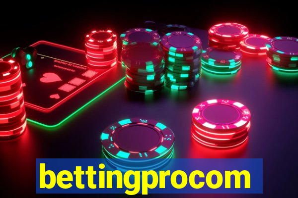 bettingprocom