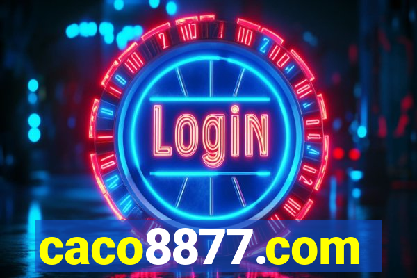 caco8877.com