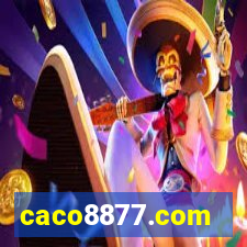 caco8877.com