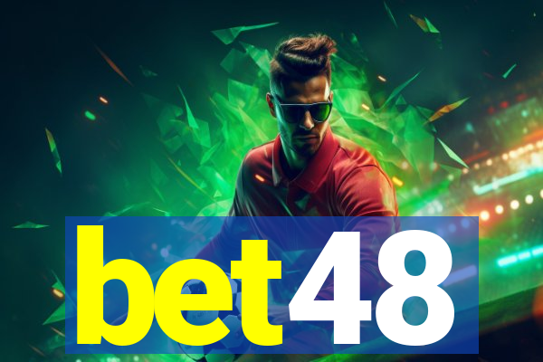 bet48