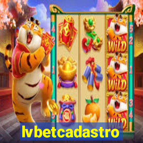 lvbetcadastro