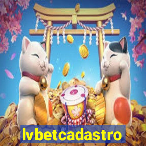 lvbetcadastro