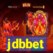 jdbbet