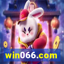 win066.com