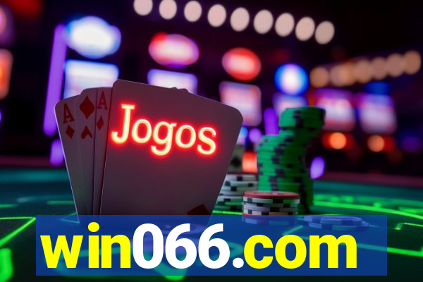 win066.com